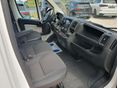 PEUGEOT BOXER 2019/9 - 4