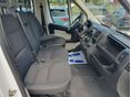 PEUGEOT BOXER 2019/9 - 5