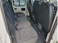 PEUGEOT BOXER 2019/9 - 6