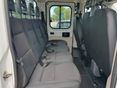 PEUGEOT BOXER 2019/9 - 7