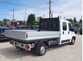 PEUGEOT BOXER 2019/9 - 8