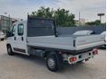 PEUGEOT BOXER 2019/9 - 9