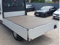 PEUGEOT BOXER 2019/9 - 10