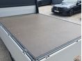 PEUGEOT BOXER 2019/9 - 11
