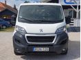 PEUGEOT BOXER 2019/9 - 13