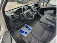 PEUGEOT BOXER 2019/9 - 14