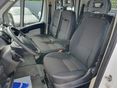 PEUGEOT BOXER 2019/9 - 15