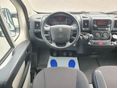 PEUGEOT BOXER 2019/9 - 16
