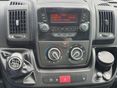 PEUGEOT BOXER 2019/9 - 20