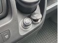 PEUGEOT BOXER 2019/9 - 24