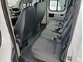 PEUGEOT BOXER 2019/9 - 26