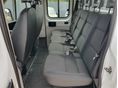 PEUGEOT BOXER 2019/9 - 27