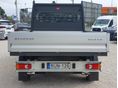 PEUGEOT BOXER 2019/9 - 28