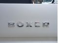 PEUGEOT BOXER 2019/9 - 29
