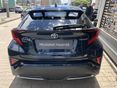 TOYOTA C-HR 2023/10 - 4