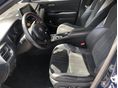 TOYOTA C-HR 2023/10 - 5