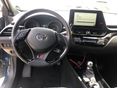TOYOTA C-HR 2023/10 - 7