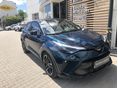 TOYOTA C-HR 2023/10 - 9