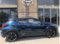 TOYOTA C-HR 2023/10 - 10