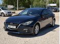 MAZDA 3 2014/3 - 1