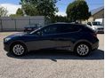 MAZDA 3 2014/3 - 2
