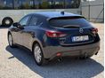 MAZDA 3 2014/3 - 3