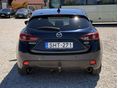 MAZDA 3 2014/3 - 4