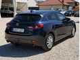 MAZDA 3 2014/3 - 5