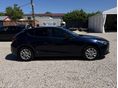 MAZDA 3 2014/3 - 6