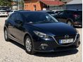 MAZDA 3 2014/3 - 7