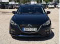 MAZDA 3 2014/3 - 8