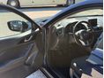 MAZDA 3 2014/3 - 9