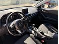 MAZDA 3 2014/3 - 10