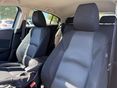 MAZDA 3 2014/3 - 11