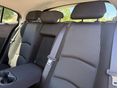 MAZDA 3 2014/3 - 12