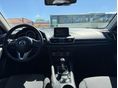 MAZDA 3 2014/3 - 13