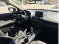 MAZDA 3 2014/3 - 14