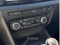 MAZDA 3 2014/3 - 15