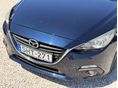 MAZDA 3 2014/3 - 16