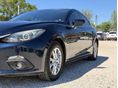 MAZDA 3 2014/3 - 17