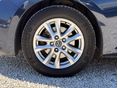 MAZDA 3 2014/3 - 18
