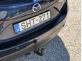 MAZDA 3 2014/3 - 19