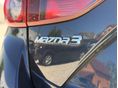 MAZDA 3 2014/3 - 20