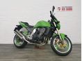 KAWASAKI Z 1000 2003 - 2