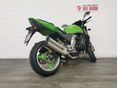 KAWASAKI Z 1000 2003 - 3