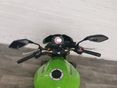 KAWASAKI Z 1000 2003 - 5
