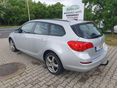 OPEL ASTRA J 2010/12 - 4