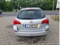 OPEL ASTRA J 2010/12 - 5