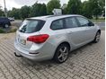 OPEL ASTRA J 2010/12 - 6