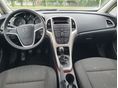 OPEL ASTRA J 2010/12 - 7